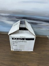 Bayaudio Jm40 Ii. In-wall Speaker (single Speaker)