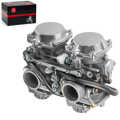 1987 1988 - 93-00 For YAMAHA Virago 535 XV535 Carb Carburetor Carbs Carburetors