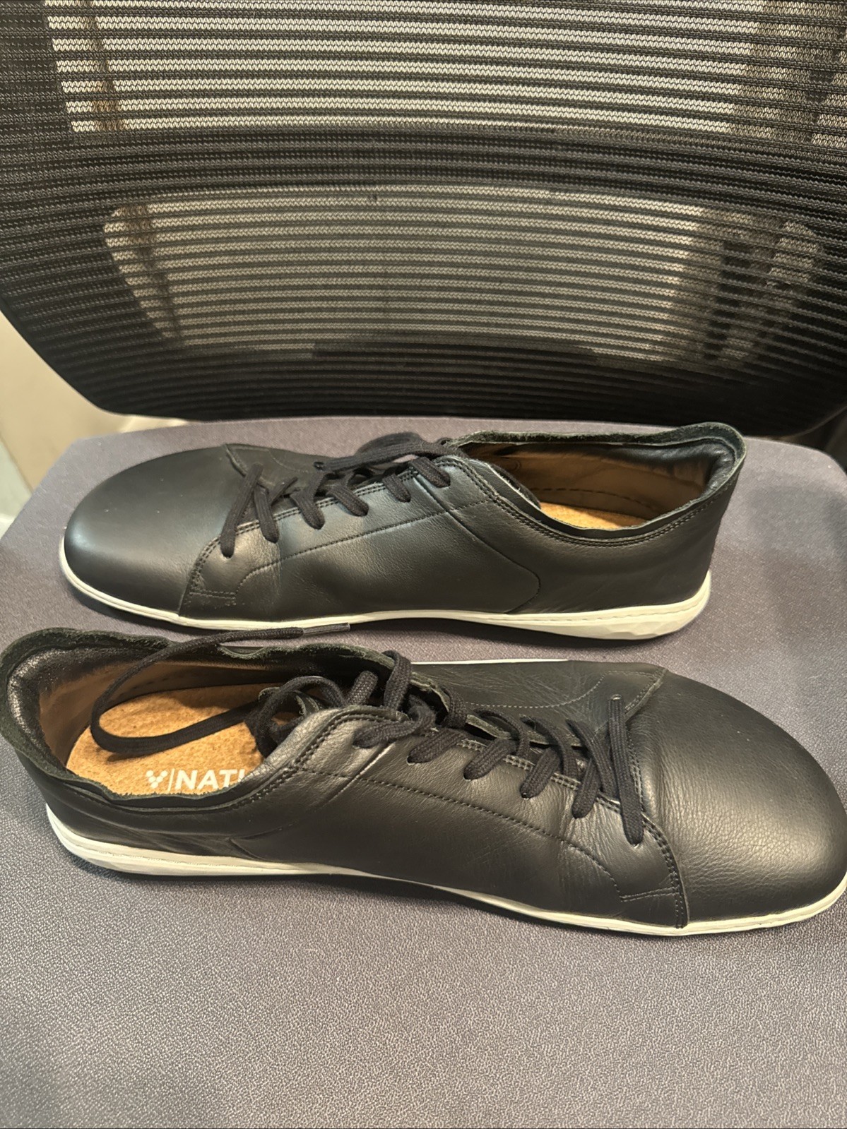 GEO COURT IV MENS image 4