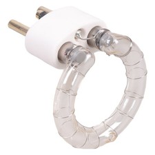 Efficient 300W Flash Tube Lighting Bulb For AD300pro Enhances Photography