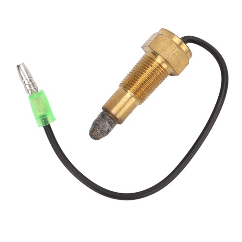 ZZ1 Thermostat Water Temperature Sensor Switch 27010‑1346 Replacement For Brute - Picture 6 of 12