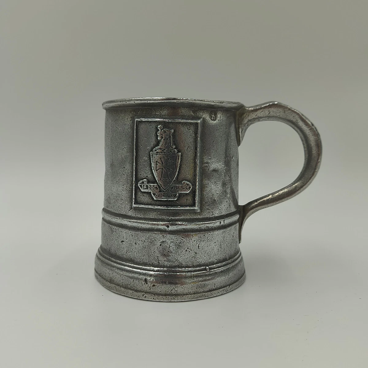 Kayserzinn In Collectible Pewter Metalware for sale | eBay