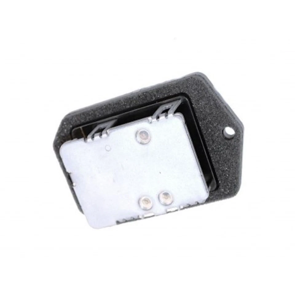 Resistencia de motor soplador original OEM Mopar para Ram 1500 2011 2012 2013 2014 Foto 3 de 4