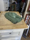 1982 Hasbro G.I. Joe MOBAT Motorized Battle Tank Vehicle MINTY Clean Vintage