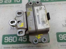 Support moteur Volkswagen SCIROCCO