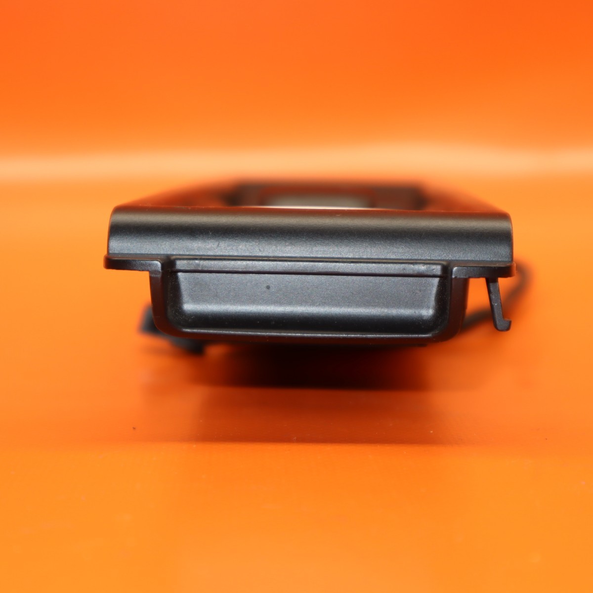BENTLEY GT FLYING SPUR CELLPHONE HOLDER 2008 2009 2010 2011 2012 3W0 035 721 B