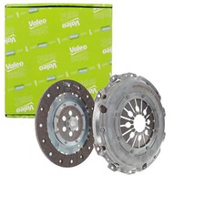 Kit d'embrayage Kia PICANTO