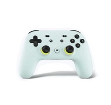 Google Stadia Wireless Gaming Controller - Wa...