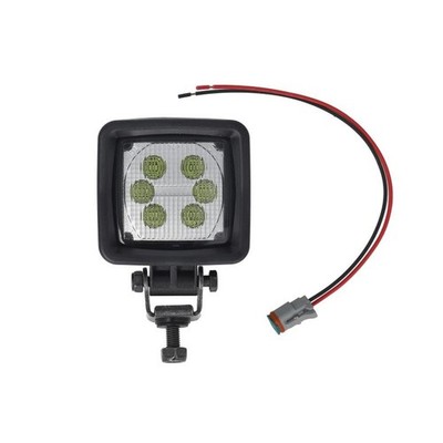   VIGNAL WORKLIGHT LED VALD14852 NEU DE STOCK
