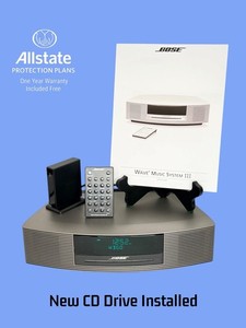 Bose Display for sale | eBay