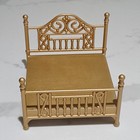 Foto 11 di 20