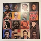 The Who Face Dances LP HS 3516 STERLING NM Vinyl VG+ Cover 1981