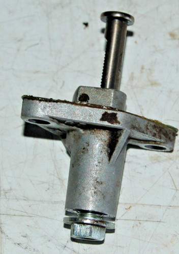 originale Steuerkettenspanner Peugeot Kisbee RS50 4Takt Euro 5