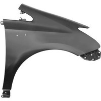 Diederichs 6636406 KotflüGel Vorne Rechts FüR Toyota Prius Plus (_W4_) 2011-