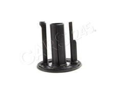 Gasket for Oil cooler AUDI VW Audi A4 Wagon S4 Cabrio quattro 028117070B