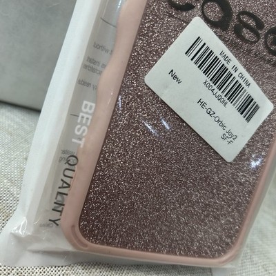 Orbic Joy2 Jelly Phone Case Cover with Tempered Glass Screen Protector Pink | eBay Orbic Joy2 Jelly Phone Case Cover with Tempered Glass Screen Protector Pink | eBay