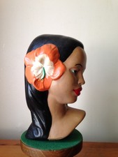 marwal statue products for sale | eBay