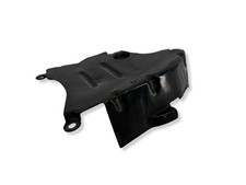 Kit de distribution Audi S3