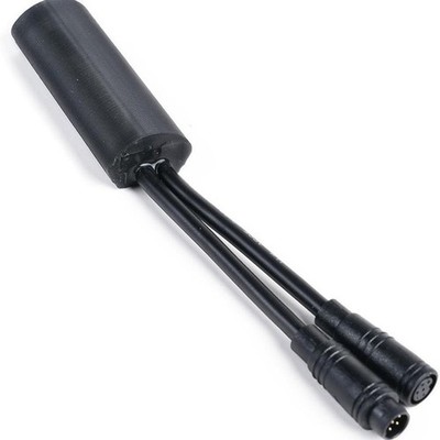For Ninebot For Segway For ZT3 Pro Speed Increase Cable with No Overspeed Beep