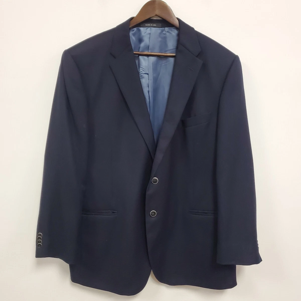 Saks Fifth Avenue Clothing for Men for sale | eBay