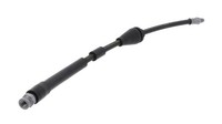 Corteco Bremsschlauch Hinterachse, Vorderachse U.A. FüR Fiat, Lancia
