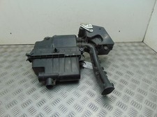 Pulitore/scatola filtro aria Mitsubishi Mirage con AC MK6 1.0 benzina 2013-2024S