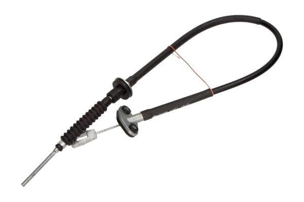 Maxgear 32-0296 Kabelzug, Kupplungssteuerung FüR Chevrolet, Daewoo, Fso-image