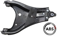 A.B.S. 211319 Lenker FüR RadaufhäNgung Querlenker Lenker RadaufhäNgung