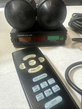 Stalker Dual DSR KA Band Police Radar Unit