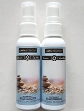 Luminessence Aromatherapy Room Mist 2oz - Pack of 2 ( Balance )