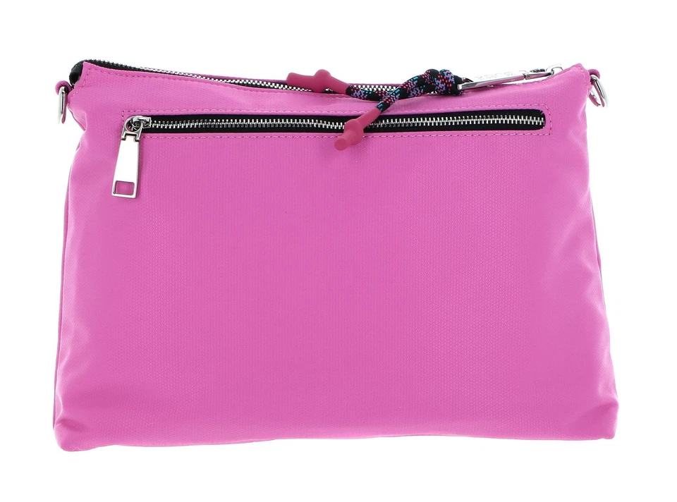 MANDARINA DUCK Style Crossover Pink Bubble - Image 3 of 4