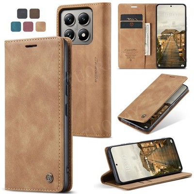 Schutz Hülle Für Redmi NOTE 14 13 Pro Plus 5G 11 12 Turbo A4 A3 Pro Cover Case
