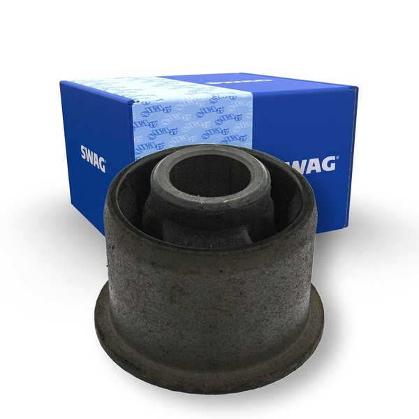 Swag Lagerung, Lenker Hinterachse Oben, Innen, Vorne FüR Volvo-image