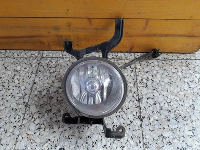 Hyundai Matrix FC Nebelscheinwerfer vorne rechts original 92202-176 92202-17600 - Bild 1 von 4