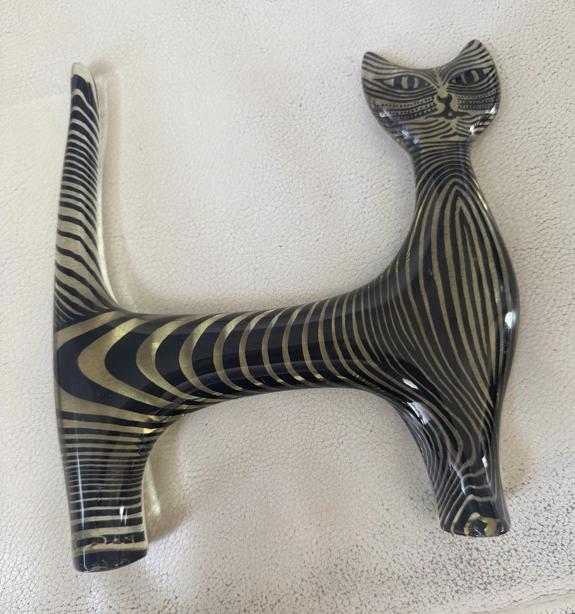 Abraham Palatnik Art Sculptures for sale | eBay
