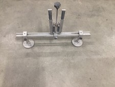 Power-Tec Strong Dent Puller Miracle System Star