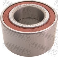 Roulement de roue Toyota CROWN