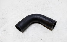 TOYOTA YARIS P9 Ladeluftkühlerschlauch 050827 1.36 Diesel 66kw 2006 27710606