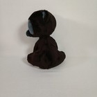 Foto 2 di 11