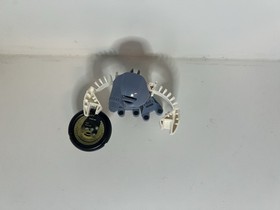 LEGO BIONICLE: Matoro (1393)