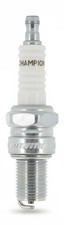 Bougies d'allumage Mercedes 250