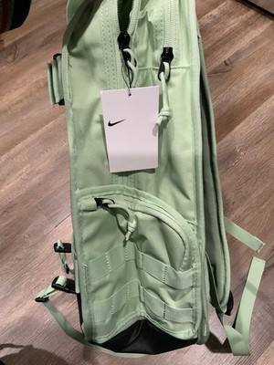 cotopaxi computer backpack Allpa 28L Travel Pack (Del Dia) Curved Vintage Daiwa Apollo 1770M it is also suitable lb test:40 lb