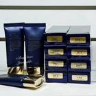Estee Lauder Double Wear Maximum Cover Camouflage Makeup ?PICK YOUR SHADE?