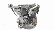 Moteur Rover 218