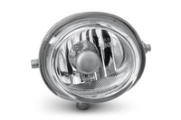 Mazda 5 Nebelscheinwerfer Rechts 08-13 Front Lampe Leuchteneinheit