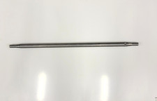 M&W 36  Aluminum Radius Rod / Drag Link Tube ...