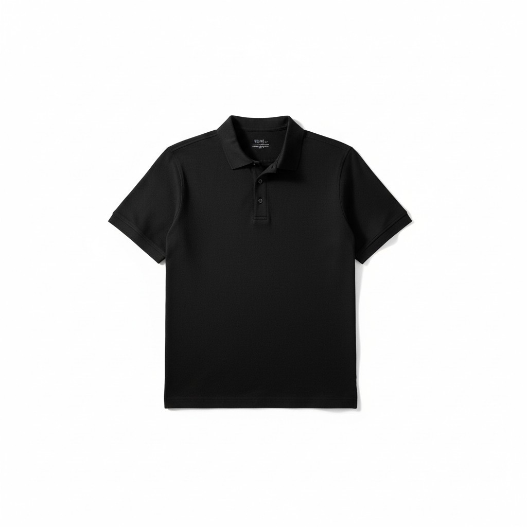 Men's FLX Luxury Soft Wander Polo, All Sizes and Colors | eBay