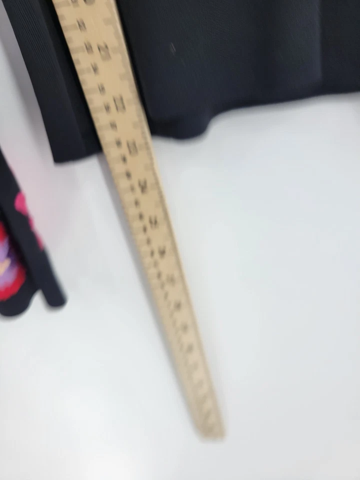 Cárdigan Suéter Naturals Para Mujer Mediano Rayas Tejido Abierto Boho Chic Ligero Foto 3 de 4