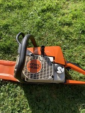Stihl MS250 18” Chainsaw