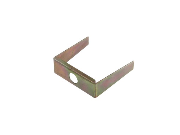 HaltebüGel Tacho - FüR Simson KR51 Schwalbe, SR4-2 Star, SR4-3 Sperber, SR4-4 Ha-image